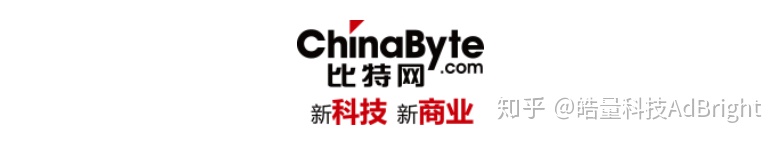 ▲1997年，中国第一条互联网广告发布在比特网